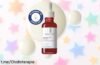 Sérum facial antiedad de La Roche-Posay con retinol y vitamina B3, ¡ofertón que ilumina tu piel y reduce arrugas profundas! Aprovecha esta oportunidad única antes de que desaparezca.