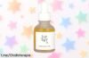 Serum facial hidratante Beauty of Joseon Glow con propóleo y niacinamida, ¡un ofertón para piel radiante que no puedes dejar escapar! Siente la luminosidad ahora mismo.