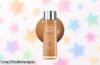 Serum hidratante de L’Oréal con ácido hialurónico para una piel radiante y suave, ¡ahora a un precio que te dejará boquiabierto! No pierdas esta oportunidad única.