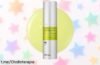 Sérum reafirmante Celimax con retinol: mejora la firmeza y reduce arrugas a un precio loco, ¡no dejes pasar este ofertón que tu piel agradecerá!