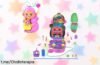 Set Polly Pocket Adventures en Río: Un super chollo con dos muñequitas y un teleférico para que vivas aventuras selváticas, ¡no dejes escapar este ofertón!
