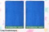 Set de 2 toallas de playa CASA BENETTON a precio regalado, suaves y absorbentes para disfrutar del sol sin preocupaciones. ¡Hazte con las tuyas antes de que volen!