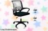 Silla de escritorio ergonómica EveryKip Original que cuida tu espalda y te hará sentir como nuevo, ¡aprovecha este precio loco antes de que se acabe!