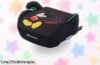Silla elevadora para coche Bebeconfort Disney Manga iFix con rebate impresionante, ligera y fácil de limpiar; haz que cada viaje sea una aventura divertida y segura ¡no te quedes sin la tuya!