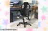 Silla gaming WOLTU con reposacabezas y tela transpirable, un ofertón que cuida tu comodidad mientras juegas o trabajas. ¡Mejora tu setup a precio loco antes de que se agote!