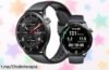 Smartwatch Xiaomi Watch S5 46 mm: pantallón AMOLED y batería de 21 días, ¡un pepinazo tecnológico que no querrás perderte a este precio loco!
