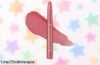 Sombra y delineador en stick de L’Oréal que se difumina fácil, aguanta todo el día y ¡con un precio increíble! No te quedes sin este chollo para realzar tu look.