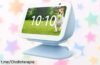 Soporte magnético para Echo Show 5 con carga USBC, el ofertón que transforma tu espacio tech y lo hace todo más fácil. ¡No dejes escapar esta oportunidad única!