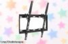 Soporte tiltable Equip para TV de 32 a 55” ahora con un precio rebajado y fácil instalación, ¡aprovecha este chollo y transforma tu sala en minutos!