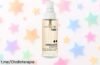 Sorprendente aceite hidratante íntimo Cumlaude Lab Hydra Oil, ¡rebajado para que sientas suavidad y frescura cada día! No dejes pasar esta oportunidad única de cuidarte.