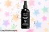 Spray fijador de maquillaje NYX que te mantiene radiante todo el día con un acabado mate y sin brillos, ¡no dejes pasar este precio loco para lucir espectacular ya!
