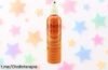 Spray intensificador de bronceado Diet Esthetic que acelera tu moreno y aguanta el agua, ¡lleva tu verano al siguiente nivel con este precio de ganga irresistible!