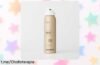 Spray solar Sensilis Invisible Never Mist Me SPF50, un chollo que cuida tu piel sin dejar residuos y ahora a un precio loco ¡No te lo pierdas, dale a tu piel el mejor regalo!