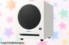 Subwoofer activo PreSonus Eris Sub 8BT: graves que te hacen vibrar y sin cables, ¡aprovéchalo a precio loco y siente la música en todo tu ser!