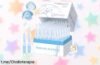 Suero ultra hidratante Wake Nature Perfection en 30 viales, ¡hidrata tu piel a un precio irreal y dile adiós a las arrugas! Tu rostro merece este cuidado ahora mismo.