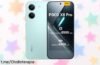 Teléfono Xiaomi Poco X8 Pro con pantalla AMOLED y cámara de 50 MP a precio regalado, batería bestial para que nunca te detengas, ¡no te lo pierdas!