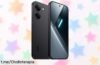 Teléfono móvil Xiaomi POCO X8 Pro con pantalla AMOLED gigante y cámara Sony, ¡rebajado a precio loco para los que quieren lo mejor! No dejes pasar esta oportunidad única.