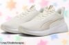 Tenis unisex para correr Puma Flyer Lite 3Road a precio de escándalo: diseño molón y rendimiento increíble, ¡no te lo pierdas o te los quitan volando!