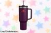 Termo Stanley Quencher H2.0 FlowState de 1,2L: ¡Mantén tu agua helada hasta 48 horas! Aprovecha este ofertón y disfruta de una hidratación máxima sin preocupaciones.