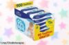 Toallitas Dodot 99% Aqua en mega pack de 15 paquetes, ¡super chollo a precio de risa para cuidar la piel de tus peques! Llévalas ahora y olvídate del agobio.