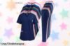 Uniforme médico para mujer en pack de batas resistentes y listas para tu día a día, ¡ofertón que no podrás dejar escapar!