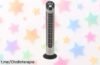 Ventilador de torre Cecotec EnergySilence 790 Skyline a precio loco: ¡con motor de cobre, súper silencioso y oscilante! Aprovecha este ofertón y refresca tus días en casa ya.