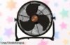 Ventilador industrial Cecotec EnergySilence 3000 Pro, ¡a un precio locazo y silencioso! No dejes pasar el super chollo para disfrutar del aire fresco con estilo.