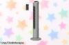 Ventilador torre Rowenta Eole Home: silencio total y frescura a 7,6 m. ¡No te lo pierdas, precio rebajado de locura por tiempo limitado!
