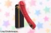 Vibrador realista sin ruido y calentito hasta 42°: ¡10 modos de vibración para un disfrute total a precio loco! Conéctate con el placer que mereces, solo por tiempo limitado.