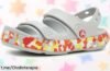 Zapatillas Crocs Crocband Cruiser en un diseño molón a precio rebajado, ¡un chollo brutal que no querrás dejar escapar!