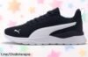 Zapatillas PUMA Anzarun Lite Jr para peques, un super chollo con suela que agarra y estilo increíble: ¡que no se te escape esta oportunidad de diversión!
