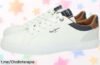Zapatillas Pepe Jeans PMS30839 para hombre, ofertas locas que no podrás dejar escapar: calidad y estilo a un precio de risa. ¡Hazte con las tuyas antes de que se agoten!
