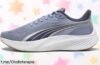 Zapatillas Puma Pounce Lite para correr que impresionan con su amortiguación y estilo, ¡ahora a un precio de escándalo que no querrás dejar pasar!