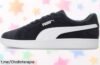 Zapatillas Puma Smash 3.0 unisex con estilo único y precio de escándalo que no querrás dejar escapar, ¡date prisa antes de que se agoten!