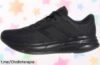 Zapatillas de running adidas Galaxy 7 a un precio loco, ligeras y con soporte ideal para tus carreras. ¡Aprovecha este ofertón que no querrás dejar pasar!