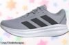 Zapatillas de running adidas Galaxy 7: el ofertón que te hará correr sin parar con ligereza y resistencia. ¡No dejes pasar esta oportunidad!