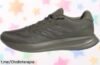 Zapatillas de running adidas Runfalcon 5: la frescura y durabilidad que necesitas a un precio de locura, ¡no te quedes sin las tuyas!
