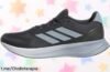 Zapatillas de running adidas Runfalcon 5 para hombre con suela resistencia a precio loco, aprovecha esta oportunidad y da el paso hacia tus mejores carreras ahora mismo.