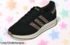 Zapatillas de running adidas mujer Run 70S 2.0 con estilo retro a precio loco, ¡aprovéchalas ya y corre con estilo en cada paso!