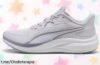 Zapatillas deportivas Puma Skyrocket Lite 2 a precio loco, perfectas para tus caminatas largas y con un ofertón que te hará sonreír cada paso. ¡No dejes escapar esta oportunidad!