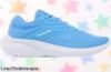 Zapatillas deportivas Reebok Lite 5 para mujer a precio loco: renueva tu estilo y aguanta cualquier ritmo ¡Hazte con ellas antes de que se agoten!