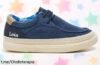 Zapatillas para niño Lois 60206, ideales para el día a día y ahora con un precio tan bajo que parece de película. ¡No te quedes sin estas maravillas!