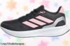 Zapatillas para peques adidas Runfalcon 5 con suela Cloudfoam, ¡un ofertón que te hará correr a por ellas antes de que se agoten!