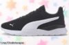 Zapatillas unisex PUMA Anzarun Lite: el super chollo antideslizante que te hará caminar con estilo y sin preocupaciones, ¡aprovéchalo antes de que se agoten!
