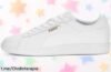 Zapatillas unisex PUMA Smash 3.0 L, el básico que siempre mola a precio de ganga: renueva tu estilo antes de que se agoten y disfruta cada paso con confianza.