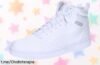 Zapatillas unisex Puma Rebound V6 a precio de ganga, resistencia increíble y estilo que destaca; ¡no dejes pasar esta oportunidad única para lucirlas ya!