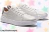 Zapatos Seneca Bay Oxford de Timberland en blanco, ajuste perfecto y estilo único a precio rebajado. ¡No te los puedes perder, aprovecha esta oportunidad ya!