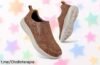 Zapatos casuales Puxowe, sin cordones y súper ligeros con un precio regalado que no puedes dejar escapar; ¡mueve tus pasos con estilo hoy mismo!