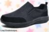Zapatos sin cordones Puxowe, la elección ligera que querrás usar a diario. ¡No dejes escapar este chollo imperdible y hazte con ellos ya!
