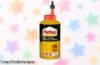 Cola para madera Pattex Express que pega en minutos, aguanta hasta 100 kg/cm² y resiste agua; aprovecha este precio loco antes de que se acabe. ¡No lo sueltes!
